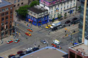 降低機車事故 智慧警示系統東台灣先實施