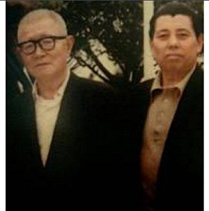 徜徉詩書藝三絕世界 張伯儒書畫展將登場