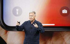 Android臉部辨識技術 蘋果直言「糟透了!」