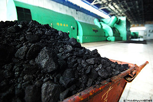 受夠空汙！高雄燒生煤排放將比照天然氣違規罰百萬