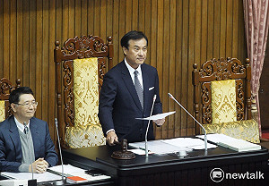 18歲可公投 台少盟：政府應教育58.4萬首投族