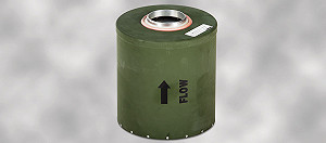 國防軍備採購疑雲  貨未到竟已完成驗收