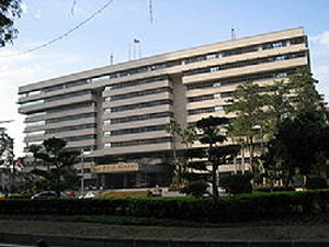 辦都計變更漠視地主權益 高市府遭糾正