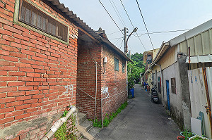 台中體二用地還地於民 市府：自行拆遷免收費