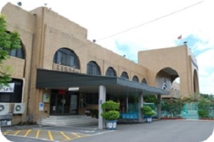 高監愛滋管理出「茶包」 不當單獨監禁2個半月