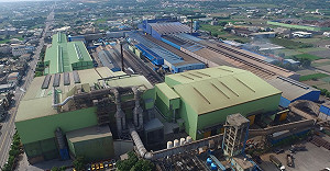 極力改善空汙  中市加強稽查燃油鍋爐