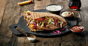 離禁止門檻差3票  歐洲議會放行沙威瑪