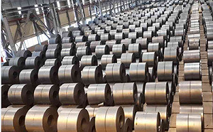 台韓鋼材涉以越南洗產地 美裁定最重課456%關稅