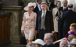 凱文·史貝西性侵醜聞纏身 今再被指控對3男犯下4項相關罪名