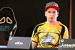 重量級明星陣容！《鬥陣特攻》英雄大亂鬥明登場