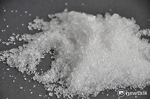 不只水腫、高血壓! 高鹽飲食還會導致「腸漏症」 醫師：恐影響多個器官