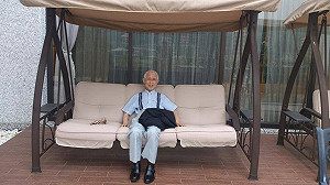 鄉土文學論戰重建》余光中辭世效應 文壇傷痕再度被揭開