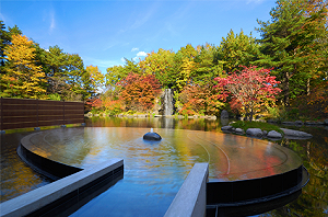 溫泉外交 日本青森縣知事拜會台中深化雙邊交流