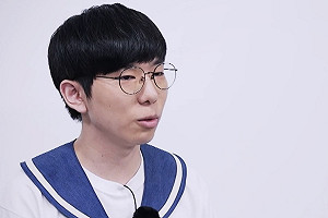 《鬥陣特攻》KDP輔助禁賽回老家 返隊之日遙遙無期