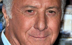 性騷疑雲延燒 控達斯汀霍夫曼者達6人