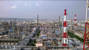 反空污遊行訴求 高雄環保局：部分已有積極作為