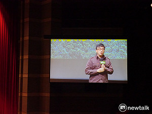 柯Ｐ稱與民進黨高層友好  段宜康嗆：民進黨要顧基層