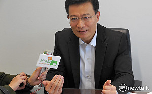 支持環團訴求、空汙假有譜？ 台中環保局長這麼說