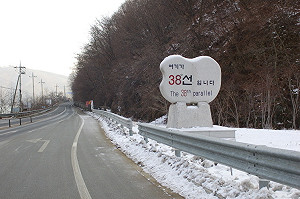 中國軍事專家：朝鮮明年3月前「隨時開戰」