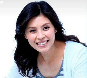 藍綠陣營多人表態參選   台北市長選戰提前開打