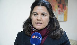 俄主導後IS敘利亞秩序  庫德族問題浮現