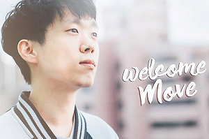 《英雄聯盟》引外援！ 前FB打野Move加盟M17