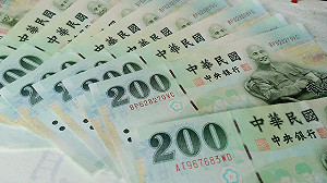 薪情好? 7成9企業明年計畫加薪