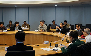 新北與業者合作 啟動全國最大地熱開發計畫