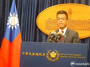 中共軍機又繞台 府：國防、國安單位充份掌握