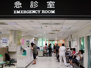 最強寒流4天184人猝死 農漁損逾5千萬