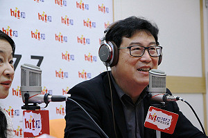 諷刺柯P「跟民進黨高層很好」 姚文智：我也跟高層很好 