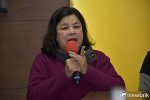 王炳忠等4人疑涉周泓旭共諜案　家屬泣訴：回到戒嚴時期