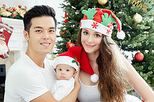 內政部：瑞莎非幽靈人口　最快明年可拿身份證