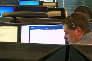 從個資到直接勒索  網路詐騙損失恐破90億美金