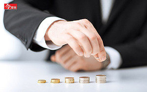 2018該怎麼賺？股債配置全攻略