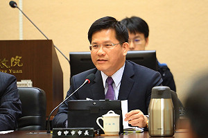 中部七縣市表達空汙治理聲明 政院 : 有助中央政策推動