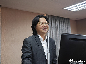 立院初審　村里長傷害險投保金額提高到5百萬以上