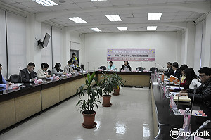 非山非市學校   國教署 : 將納入偏鄉學校範圍