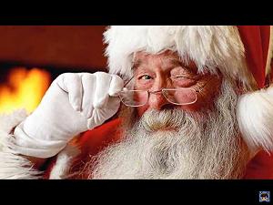 平安夜不得任性  共青團和中共官方普遍禁止過洋節