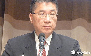 肯亞案台嫌遭中國重判 政院：盼讓家屬探視