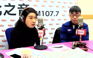 陳菊出書爆秘辛  段宜康：最不堪回首的一段