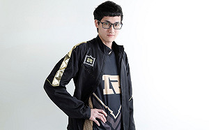 快訊》《英雄聯盟》RNG Karsa成定案！