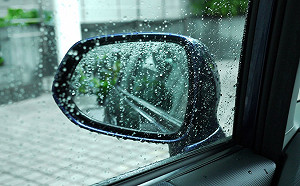 冷氣團攜境外汙染襲台 降雨率增緩空汙