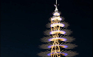 熱鬧迎新年！  2018台北跨年交通管制看這裡