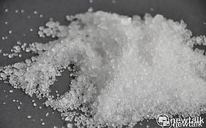 不只水腫、高血壓! 高鹽飲食還會導致「腸漏症」 醫師：恐影響多個器官