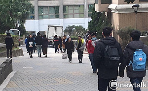 招聯會協調後 二階段甄試彈性增加