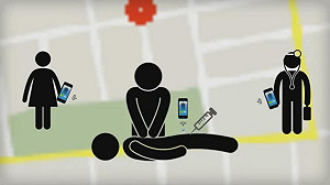 重症過敏者福音 智慧科技盒可救命