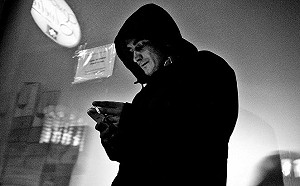 APP能改善憂鬱症？專家：對輕度患者有幫助