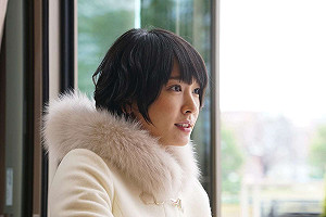 「東瀛狂想電影季」  一月旋風登陸高雄