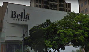 婚禮婚紗沒有來？ 消保官：可申報債權